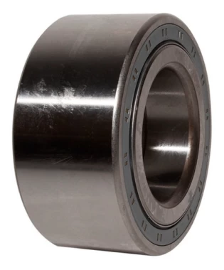 Rodamiento Rueda Delantera Para Hyundai Santa Fe 2001 2013