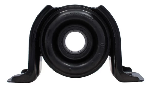 Soporte Rodamiento Cardan Para Mahindra Pik Up 2007 2017 Soporte Rodamiento Cardan Para Mahindra Pik Up 2007 2017
