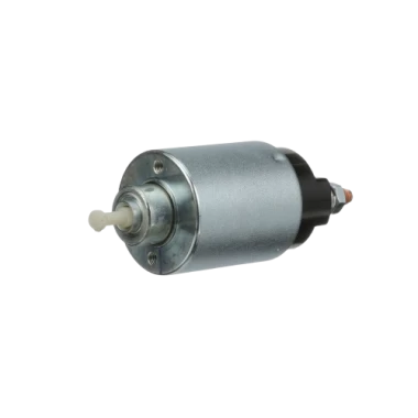 Solenoide para ford e350 1992 1996 econoline - Solenoides | ClickRepuestos