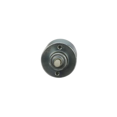 Solenoide para ford e350 1992 1996 econoline - Solenoides | ClickRepuestos