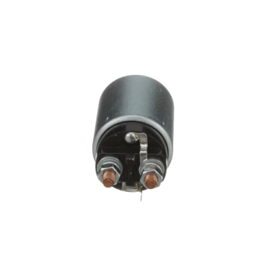 Solenoide para ford e350 1992 1996 econoline - Solenoides | ClickRepuestos