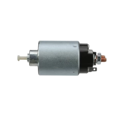 Solenoide para ford taurus 1990 1997