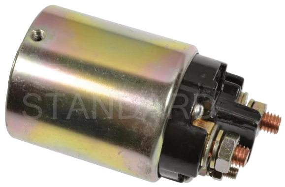 Solenoide para chevrolet c1500 1990 1996