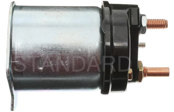 Solenoide para chevrolet k1500 1996 1999