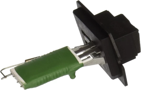 Resistencia De Calefacción Para CHRYSLER PACIFICA 2005-2008