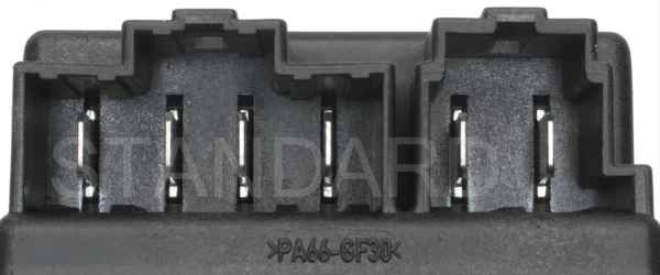 Resistencia De Calefacción Para JEEP GRAND CHEROKEE 2005 - Resistencia De Calefacción | ClickRepuestos