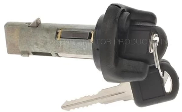 Chapa De Luz Para CHEVROLET TAHOE 1995-1996