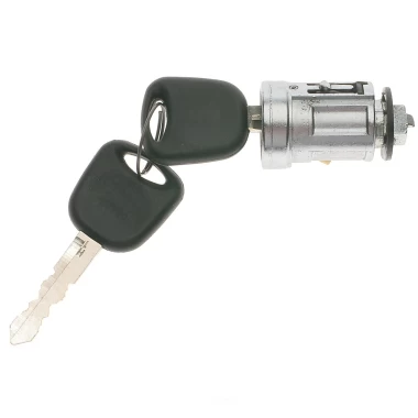 Chapa De Luz Para FORD CROWN VICTOR LX 1992-1995 Chapa De Luz Para FORD CROWN VICTOR LX 1992-1995