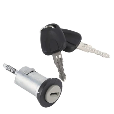 Chapa De Luz Para OPEL COMBO 1999 - Chapa De Luces | ClickRepuestos