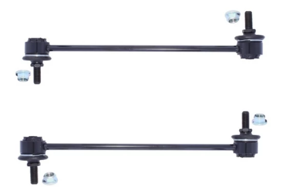 Par Bieleta Delantera Para Suzuki Vitara K14c 2016 2022