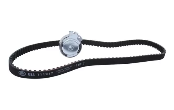 Kit Distribucion Chevrolet Corsa 1.6 C3 2009 2012