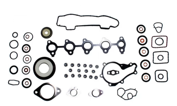 Kit Empaquetadura Motor Peugeot Partner 1.6 2007 2011