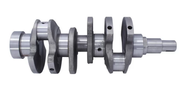 Cigueñal Suzuki Alto 800 F8d Sohc 2007 2012