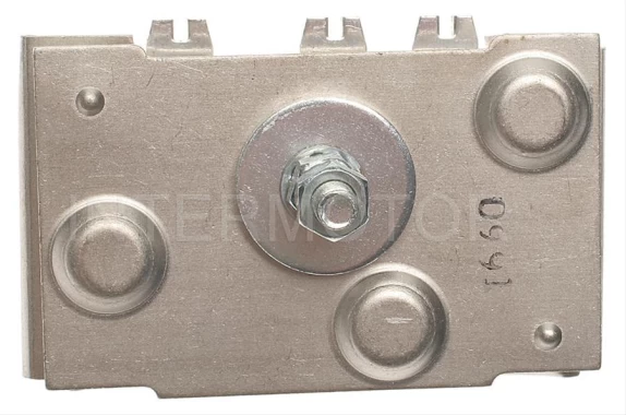Regulador De Alternador Para NISSAN 280 1975-1976 Z Regulador De Alternador Para NISSAN 280 1975-1976 Z