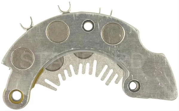 Reguladores De Presión Para CHEVROLET ASTRO 1992-1993 - Reguladores De Presión | ClickRepuestos