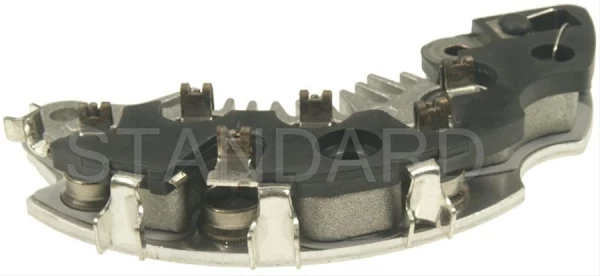 Reguladores De Presión Para CHEVROLET ASTRO 1992-1993 - Reguladores De Presión | ClickRepuestos