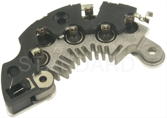 Reguladores De Presión Para CHEVROLET BLAZER 1992-1993 Reguladores De Presión Para CHEVROLET BLAZER 1992-1993