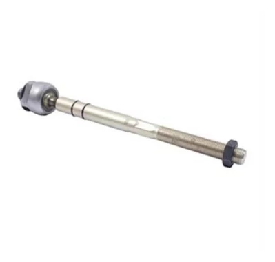 Brazo Axial Nissan Murano 2003 2004