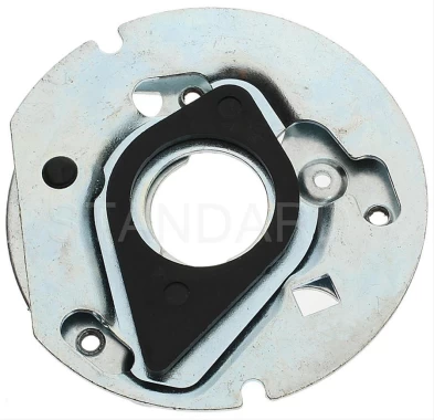 Platino Porta Platino Ford 6 Cil T 49-84 - Platinos | ClickRepuestos