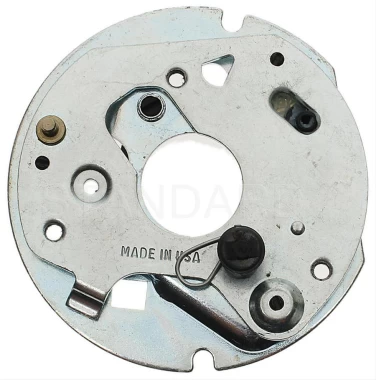 Platino Porta Platino Ford 6 Cil T 49-84 Platino Porta Platino Ford 6 Cil T 49-84