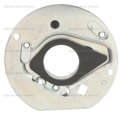 Distribuidor Para FORD BRONCO 1966-1978 - Distribuidor | ClickRepuestos