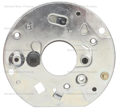 Distribuidor Para FORD E250 1975-1978