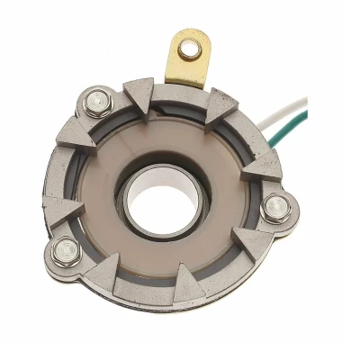 Distribuidor Para CHEVROLET C30 1975-1986 - Distribuidor | ClickRepuestos