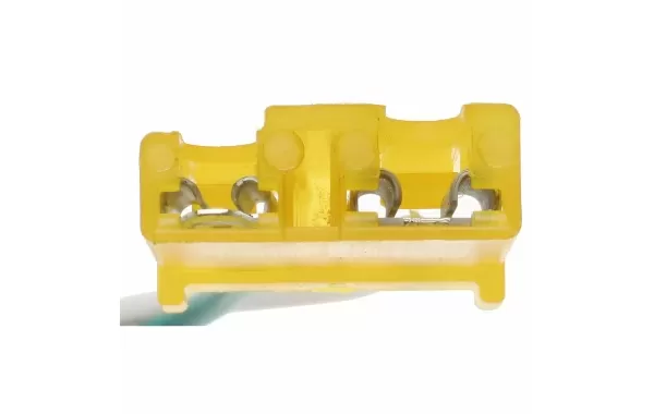 Distribuidor Para CHEVROLET C30 1975-1986 - Distribuidor | ClickRepuestos