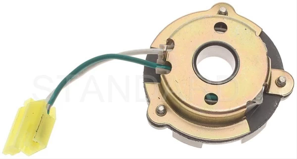 Distribuidor Para CHEVROLET LUMINA 1990-1995 APV Distribuidor Para CHEVROLET LUMINA 1990-1995 APV