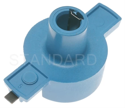Rotores De Distribuidor Para CHEVROLET C1500 1988-1995 Rotores De Distribuidor Para CHEVROLET C1500 1988-1995