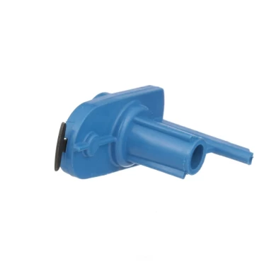 Rotores De Distribuidor Para FORD E350 1984-1996 Rotores De Distribuidor Para FORD E350 1984-1996