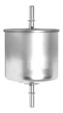 Filtro Bencina Para Ford Ranger 3.0 1993 2000