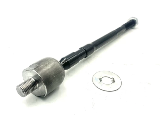Axial Para FORD ECOSPORT 2003-2008 2.0 DURATEC A0X5E00 Axial Para FORD ECOSPORT 2003-2008 2.0 DURATEC A0X5E00