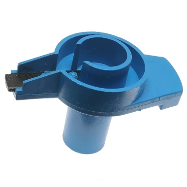 Rotores De Distribuidor Para DODGE GRAND CARAVAN 1987-1989 Rotores De Distribuidor Para DODGE GRAND CARAVAN 1987-1989