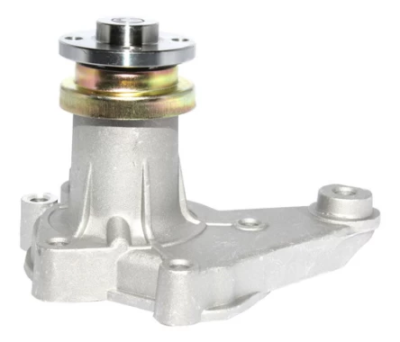 Bomba Agua Suzuki Maruti 800 F8b 1995 1998