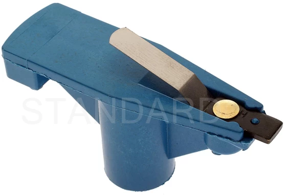 Rotores De Distribuidor Para DODGE Ram 1500 1994-2003 Rotores De Distribuidor Para DODGE Ram 1500 1994-2003