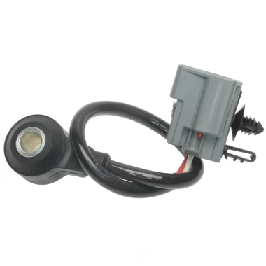 Sensores de detonación para ford c max 2013 2.0l l4