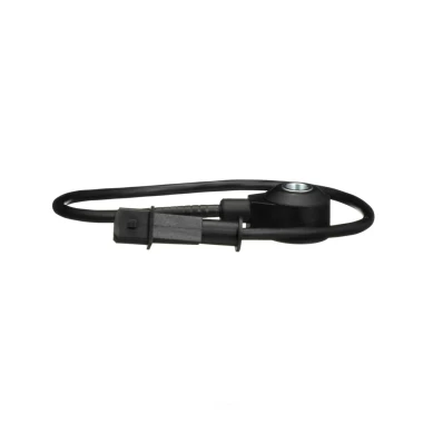 Sensores De Detonación Para DODGE DURANGO 2007-2009
