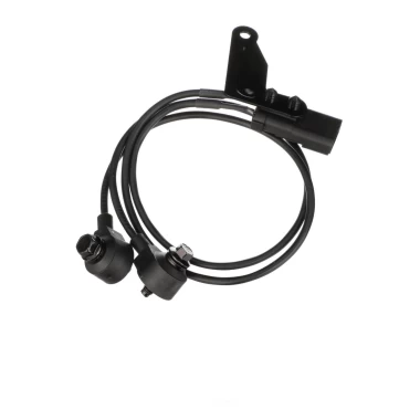 Sensores De Detonación Para DODGE DURANGO 2005-2007 - Sensores De Detonación | ClickRepuestos