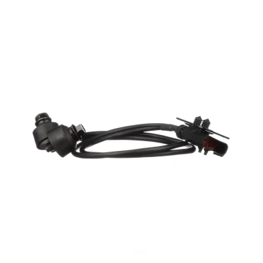 Sensores De Detonación Para DODGE DURANGO 2005-2007 - Sensores De Detonación | ClickRepuestos