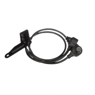 Sensores De Detonación Para JEEP COMMANDER 2006-2007