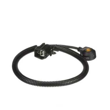 Sensores De Detonación Para FORD EXPLORER 1999-2010 - Sensores De Detonación | ClickRepuestos
