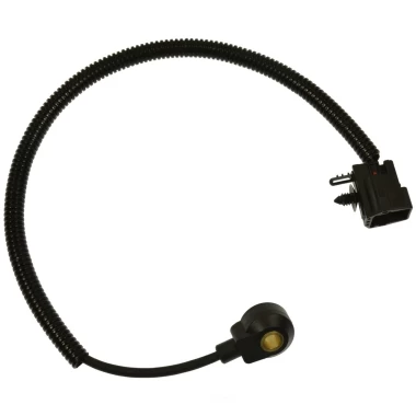 Sensores De Detonación Para FORD EXPLORER 1999-2010 - Sensores De Detonación | ClickRepuestos
