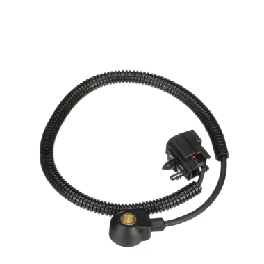 Sensores De Detonación Para FORD MUSTANG 2005-2010