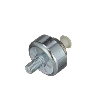 Sensores De Detonación Para CHEVROLET TAHOE 2000-2006