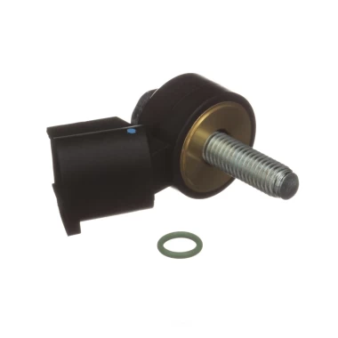 Sensores De Detonación Para CHEVROLET CAPTIVA 2009-2015 SPORT