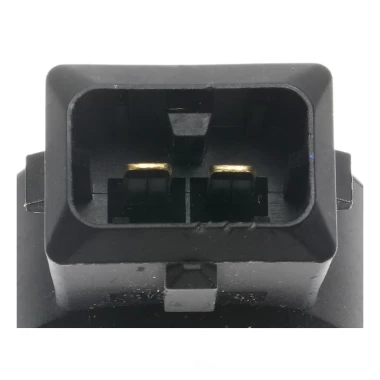 Sensores De Detonación Para JEEP GRAND CHEROKEE 1993-1998 - Sensores De Detonación | ClickRepuestos