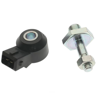 Sensores De Detonación Para JEEP CHEROKEE 1987-1997