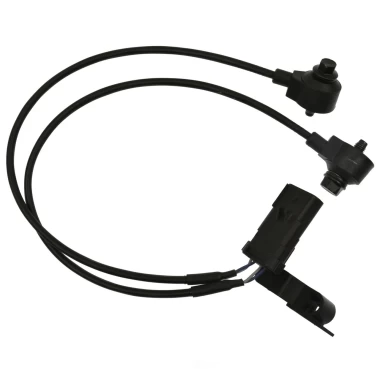 Sensores De Detonación Para JEEP GRAND CHEROKEE 2005-2006 Sensores De Detonación Para JEEP GRAND CHEROKEE 2005-2006