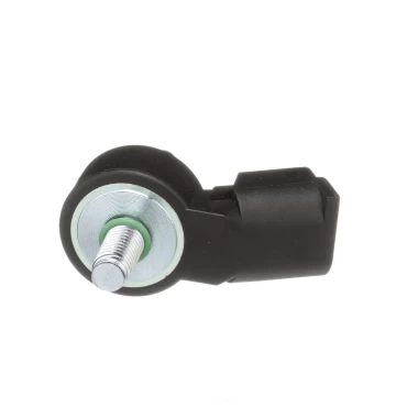 Sensores De Detonación Para CHEVROLET AVALANCHE 2007-2013
